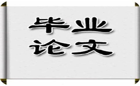 书籍会被知网查重检测出来吗?