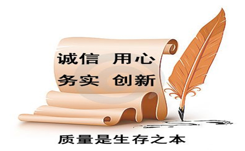 知网查重结果会被作者名影响吗?