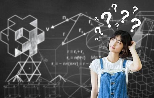 知网查重后会收录论文吗?