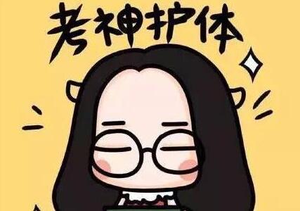 知网查重第一次没有通过,是不是文章就会被收入到数据库?