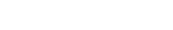 论文检测网